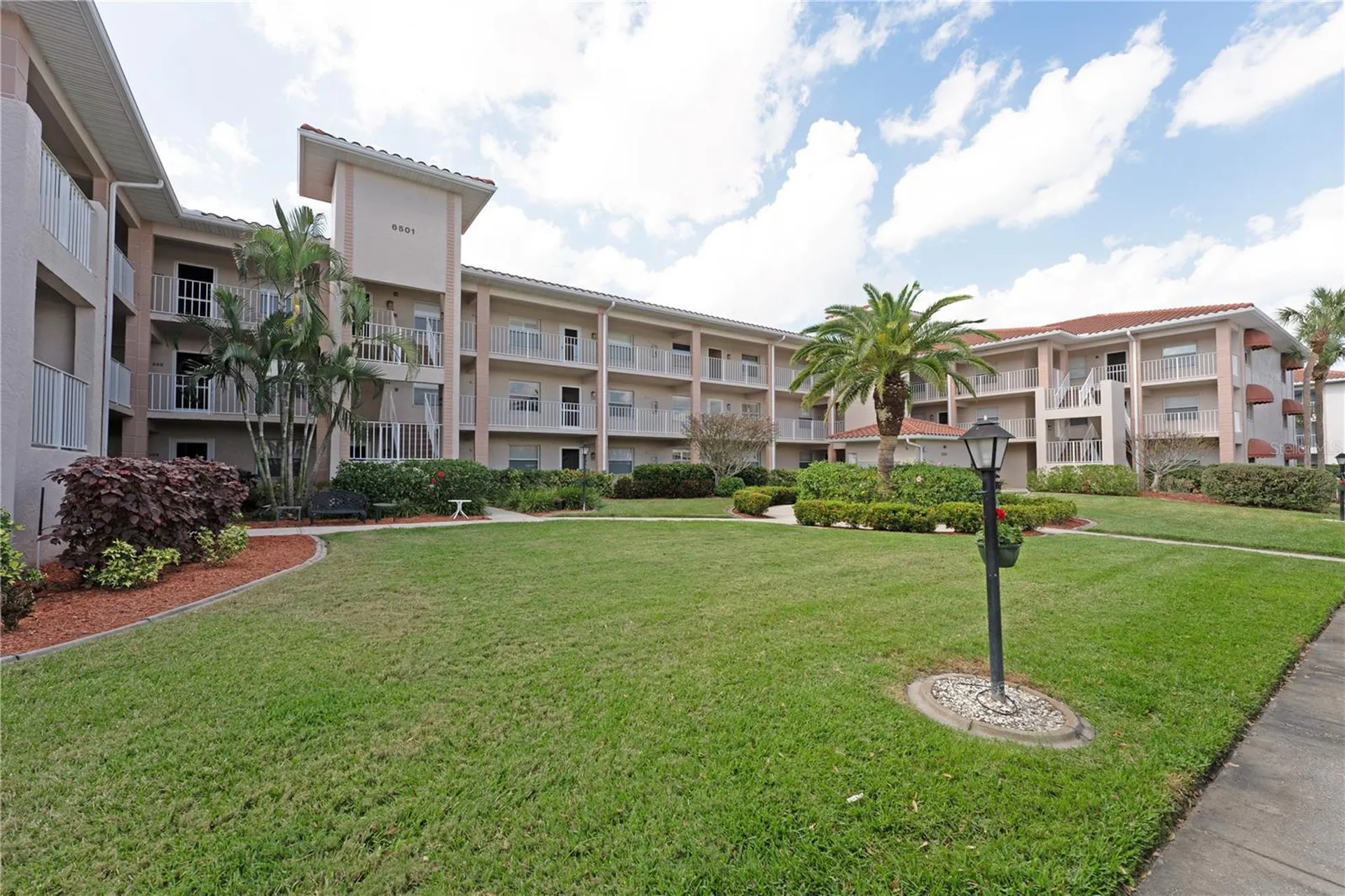 6501 Stone River Road Bradenton FL 34203