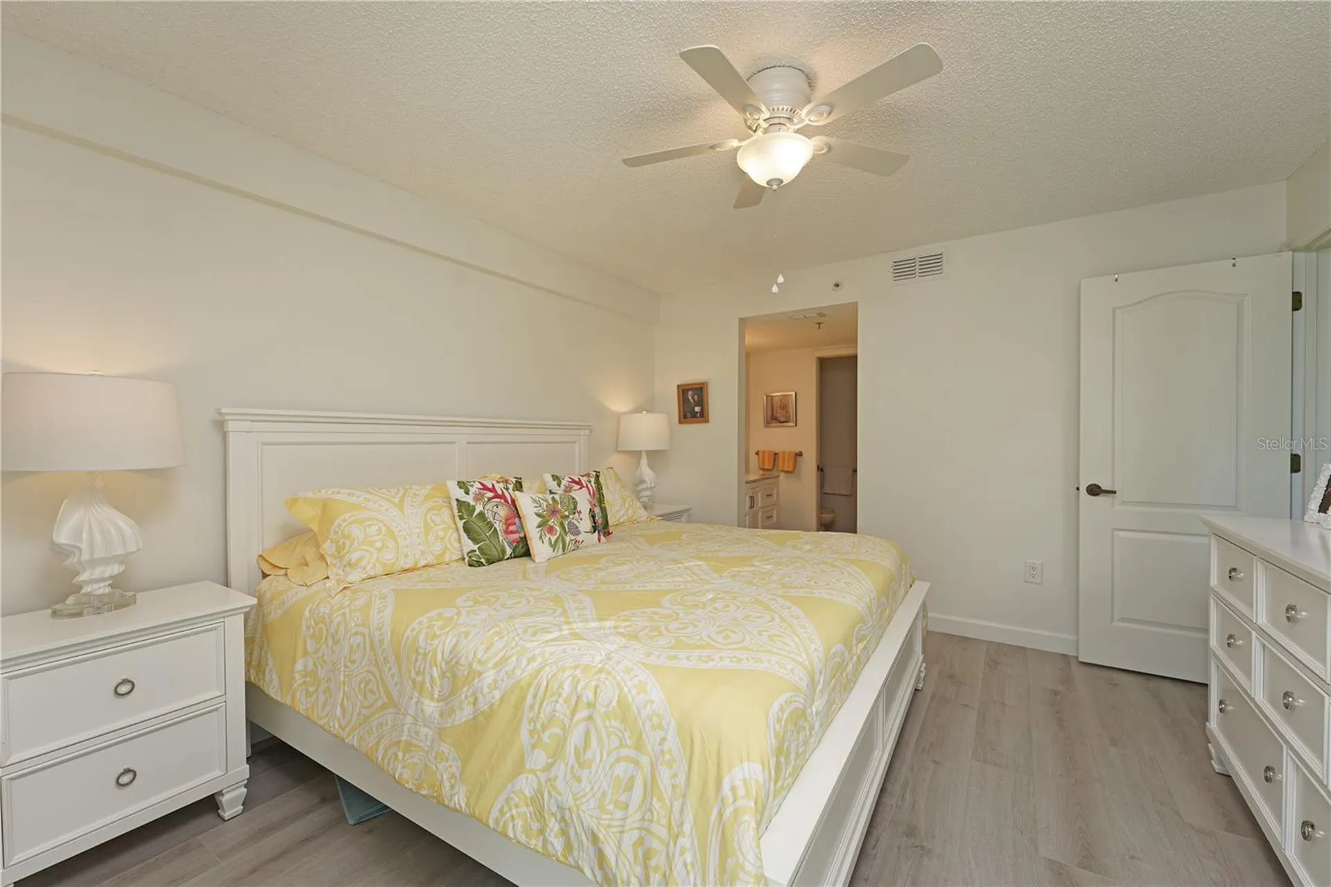 6501 Stone River Road Bradenton FL 34203
