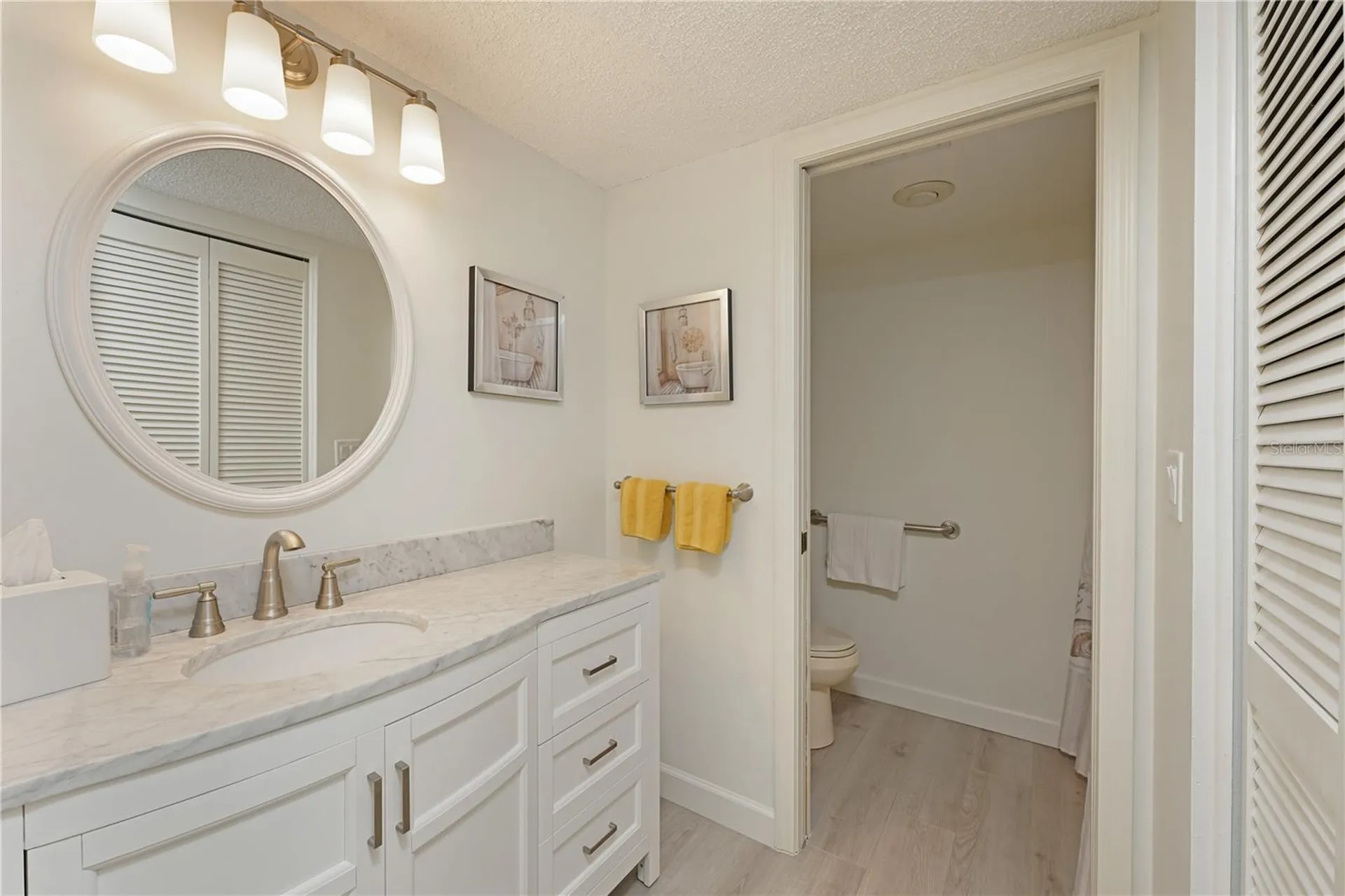 6501 Stone River Road Bradenton FL 34203