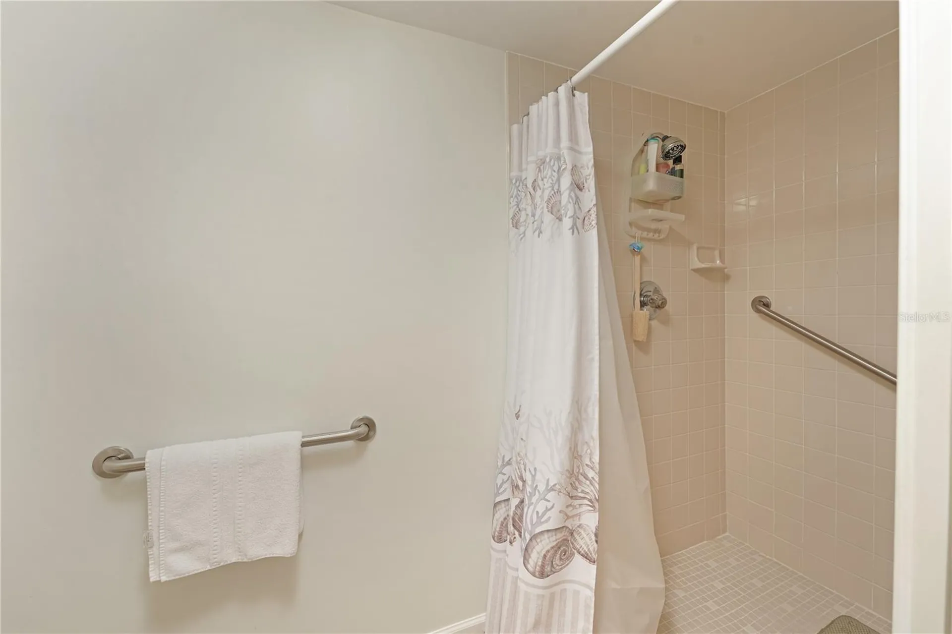 6501 Stone River Road Bradenton FL 34203