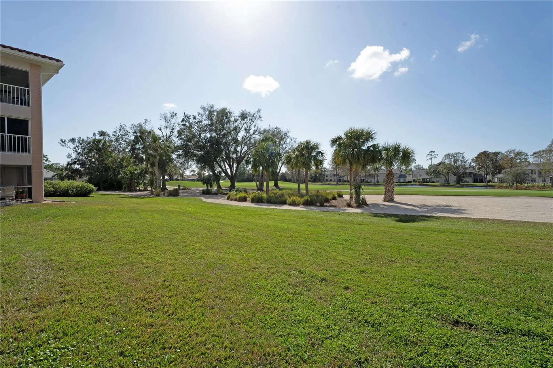 6501 Stone River Road Bradenton FL 34203