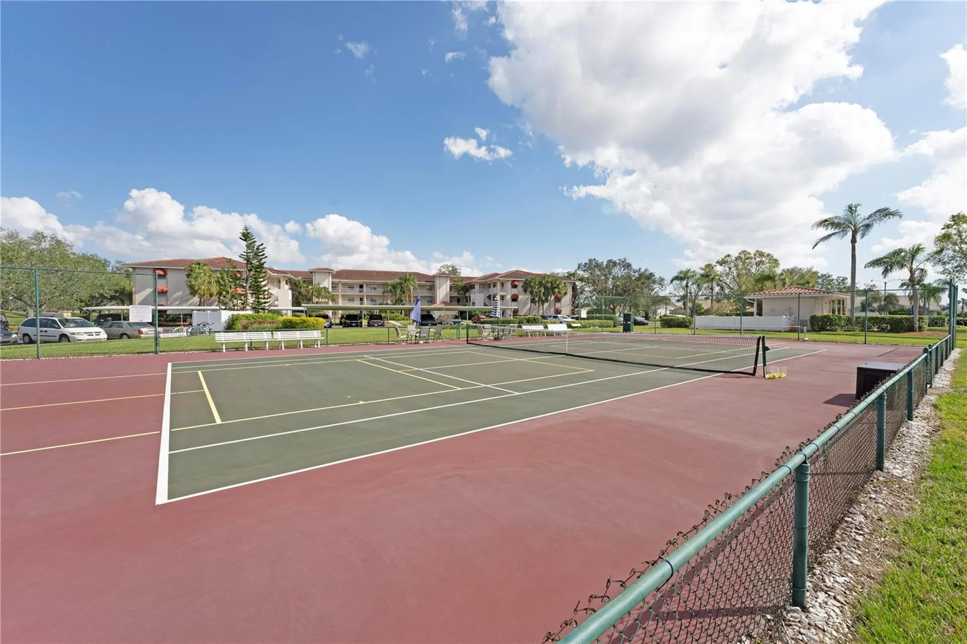6501 Stone River Road Bradenton FL 34203
