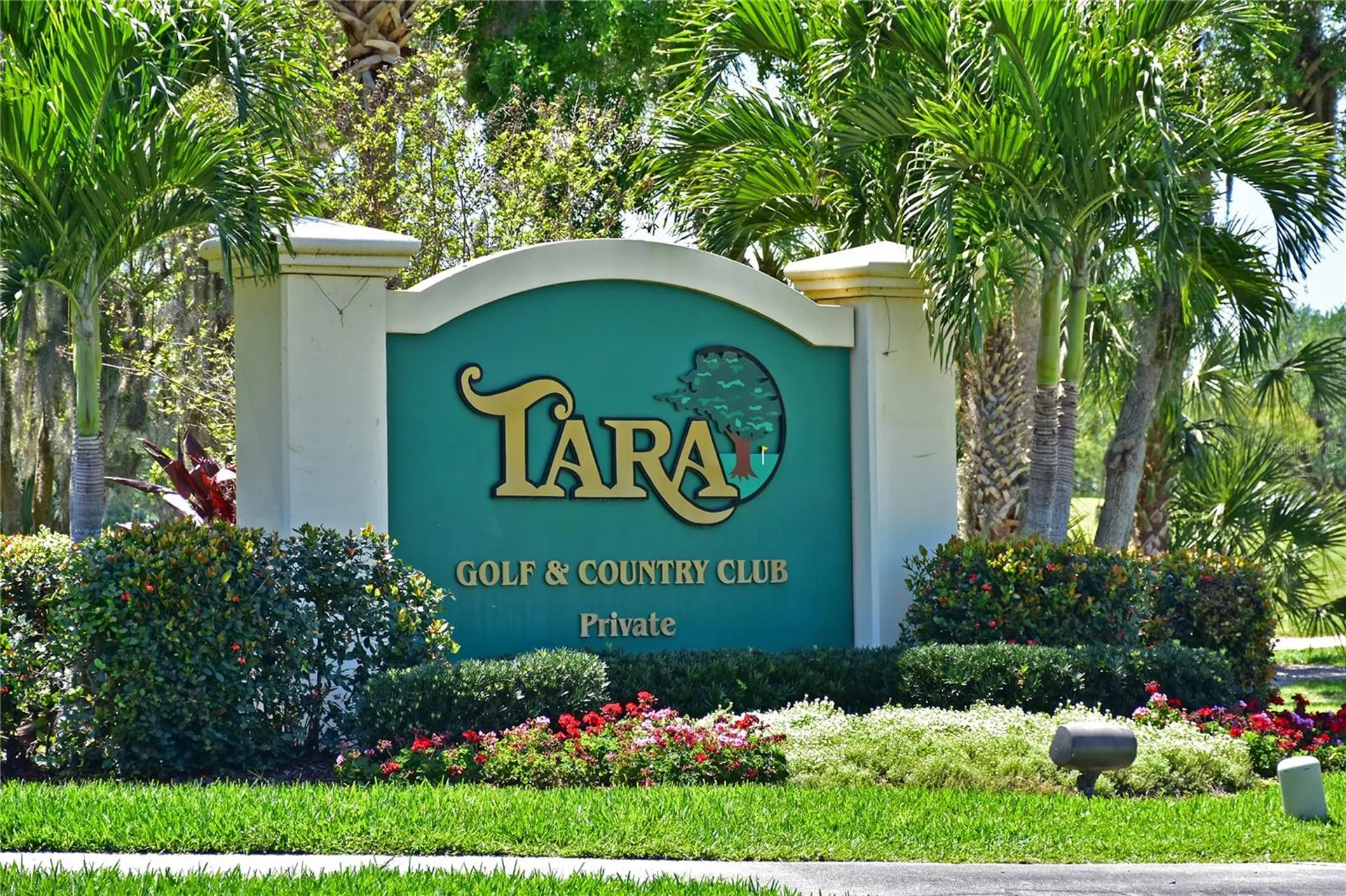 6501 Stone River Road Bradenton FL 34203