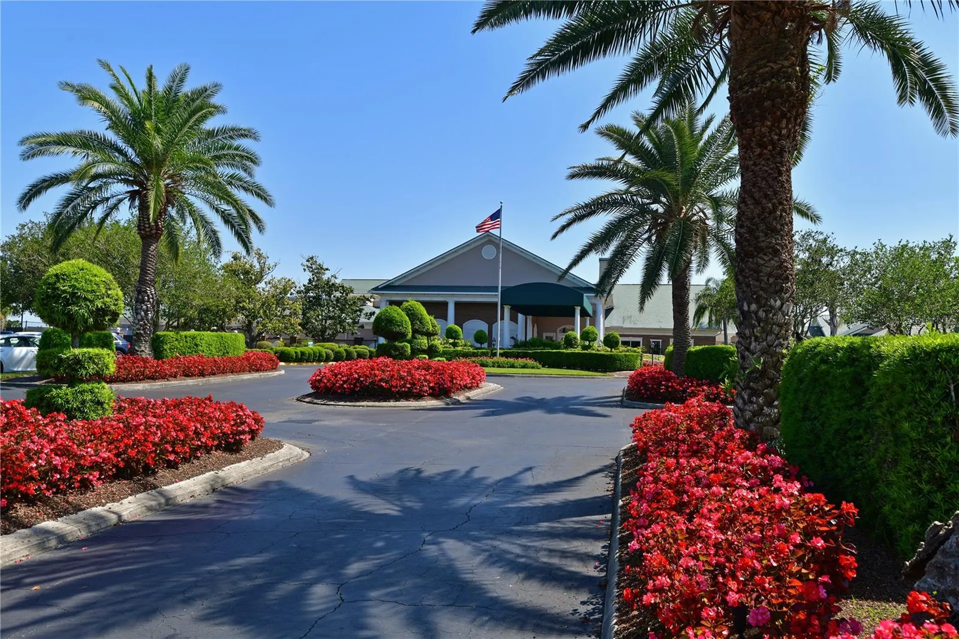 6501 Stone River Road Bradenton FL 34203