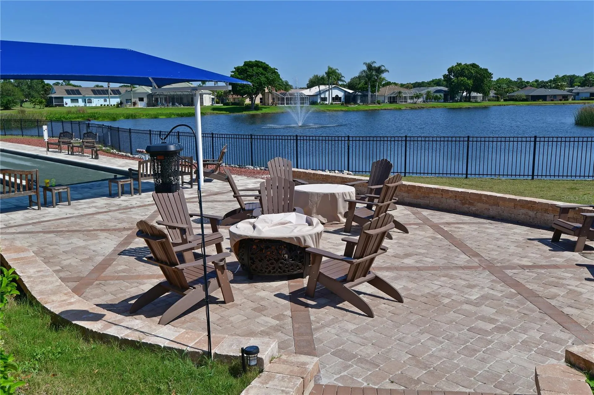 6501 Stone River Road Bradenton FL 34203