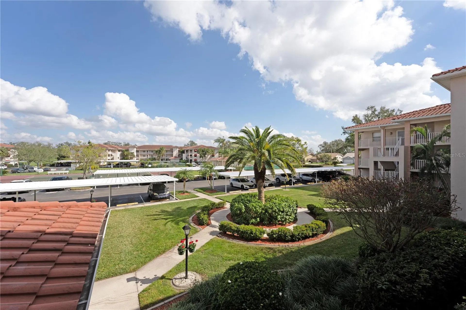 6501 Stone River Road Bradenton FL 34203