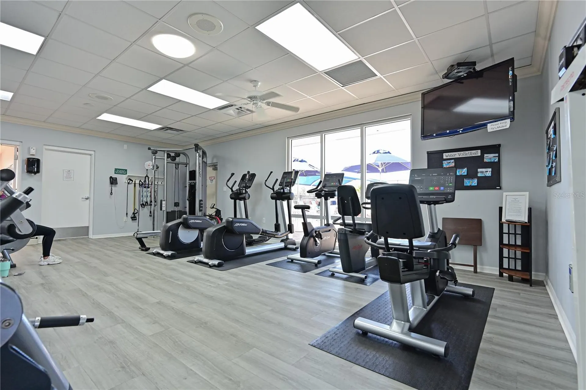 6501 Stone River Road Bradenton FL 34203