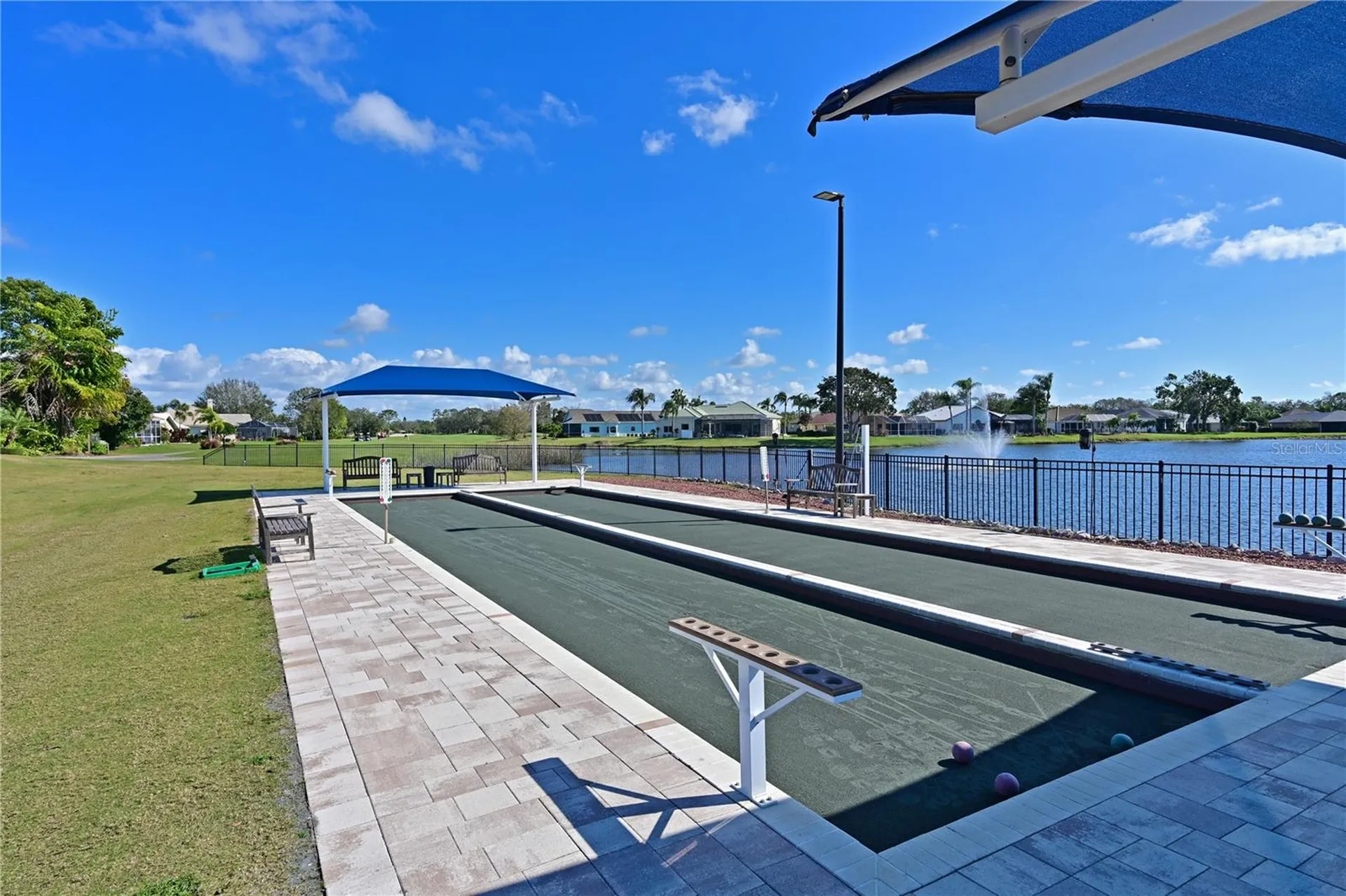 6501 Stone River Road Bradenton FL 34203