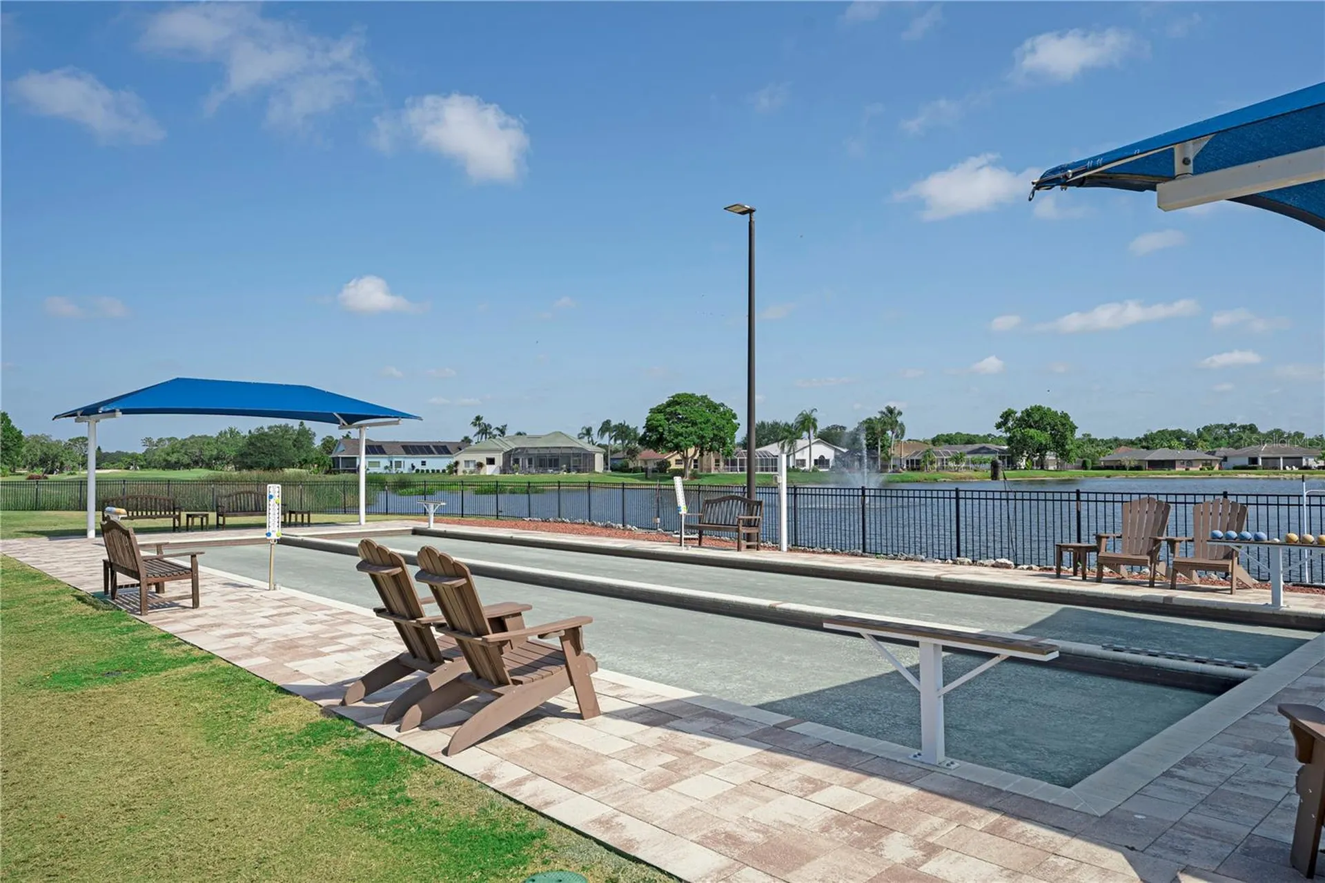 6501 Stone River Road Bradenton FL 34203
