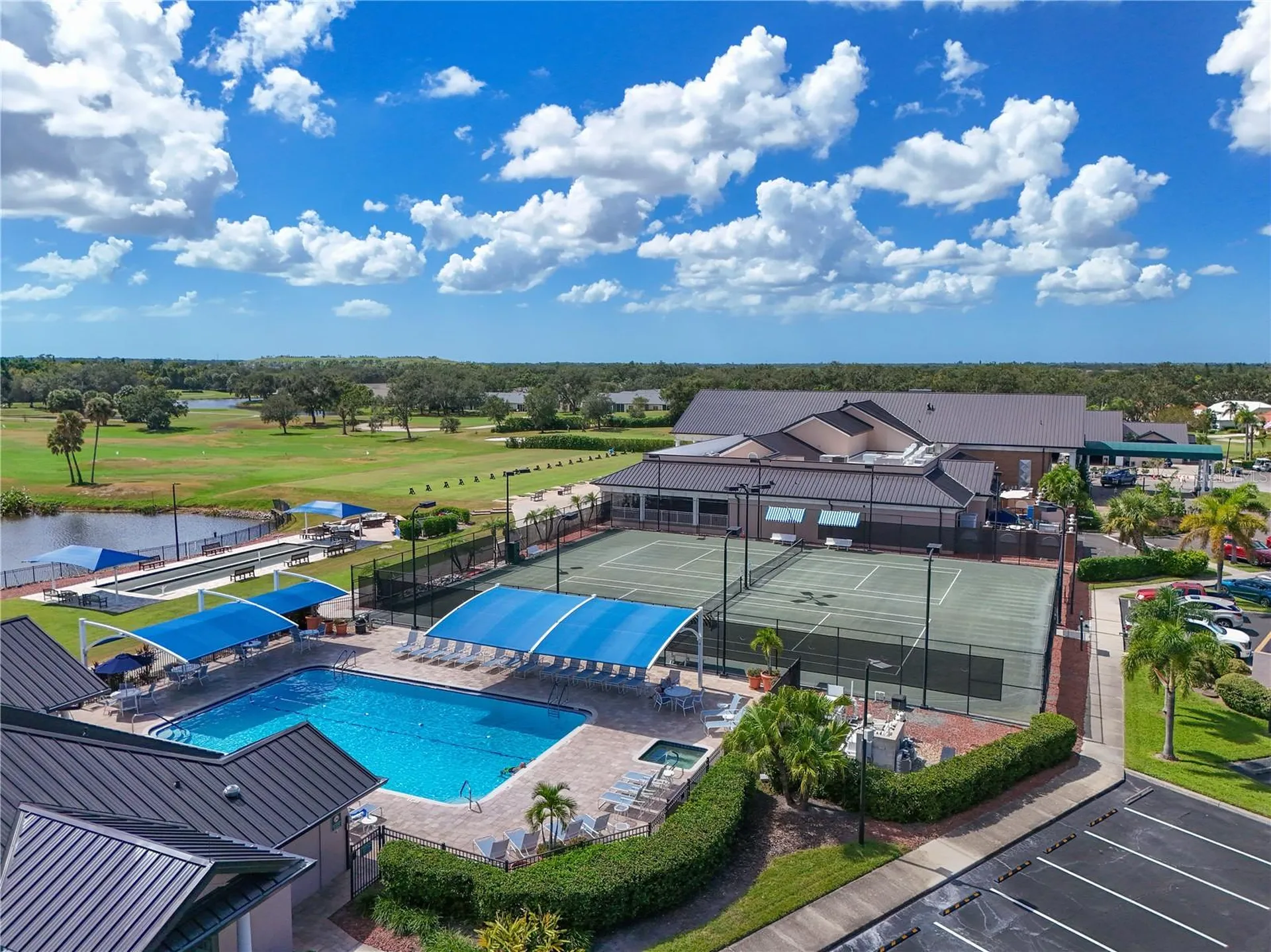 6501 Stone River Road Bradenton FL 34203