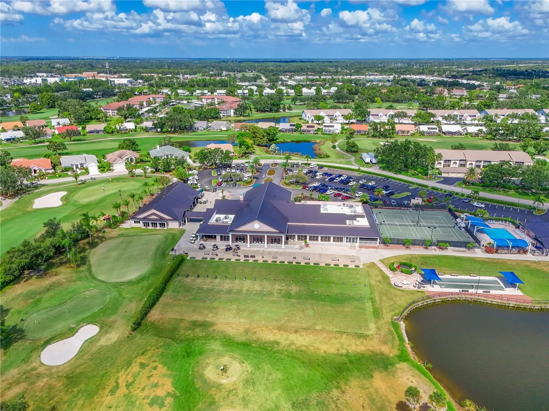 6501 Stone River Road Bradenton FL 34203