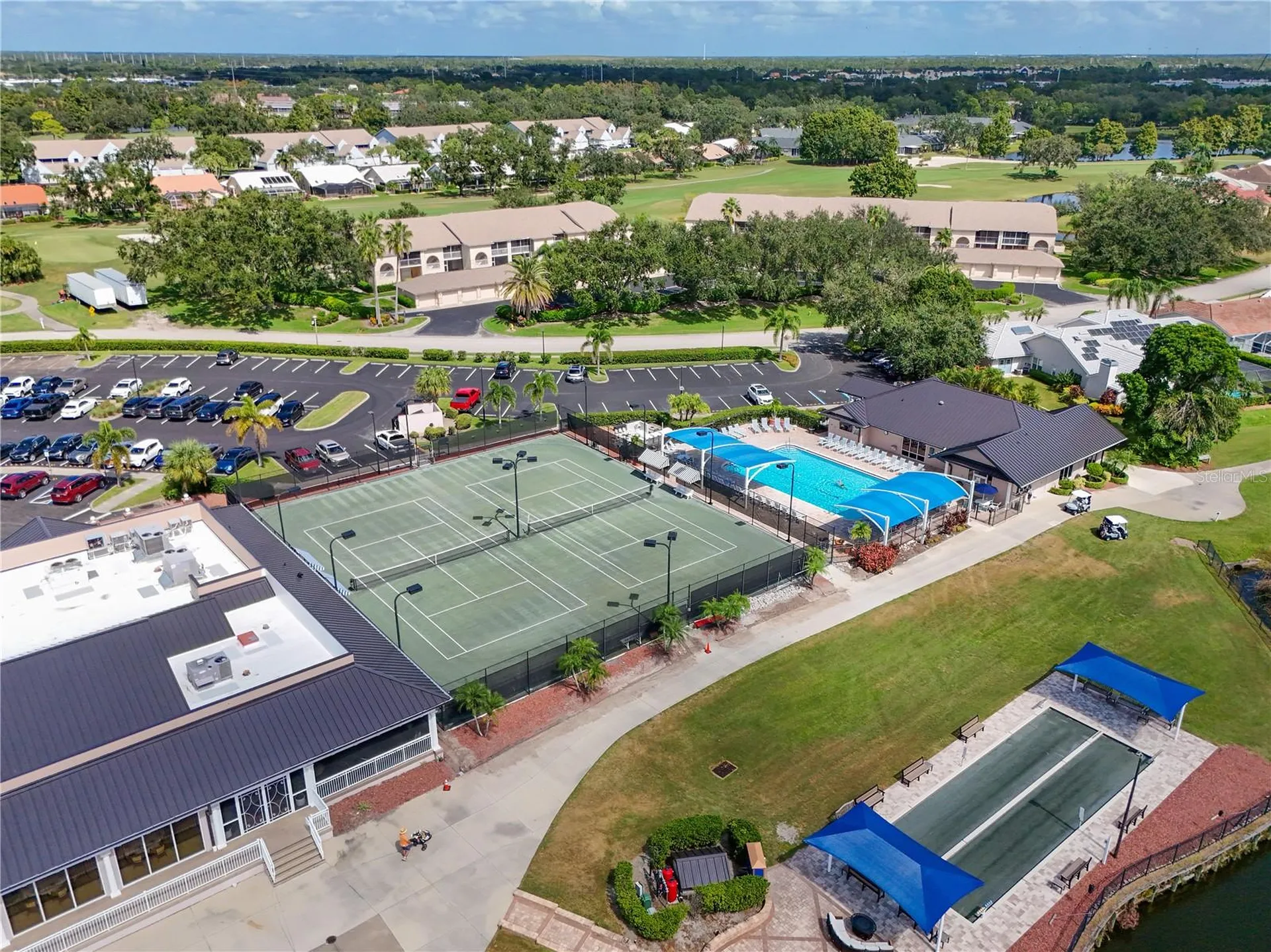 6501 Stone River Road Bradenton FL 34203