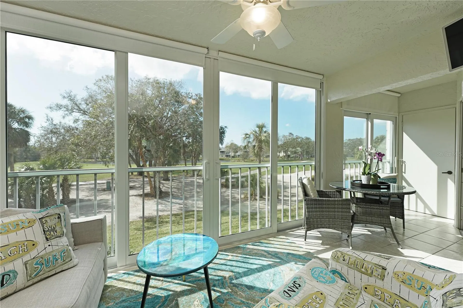 6501 Stone River Road Bradenton FL 34203