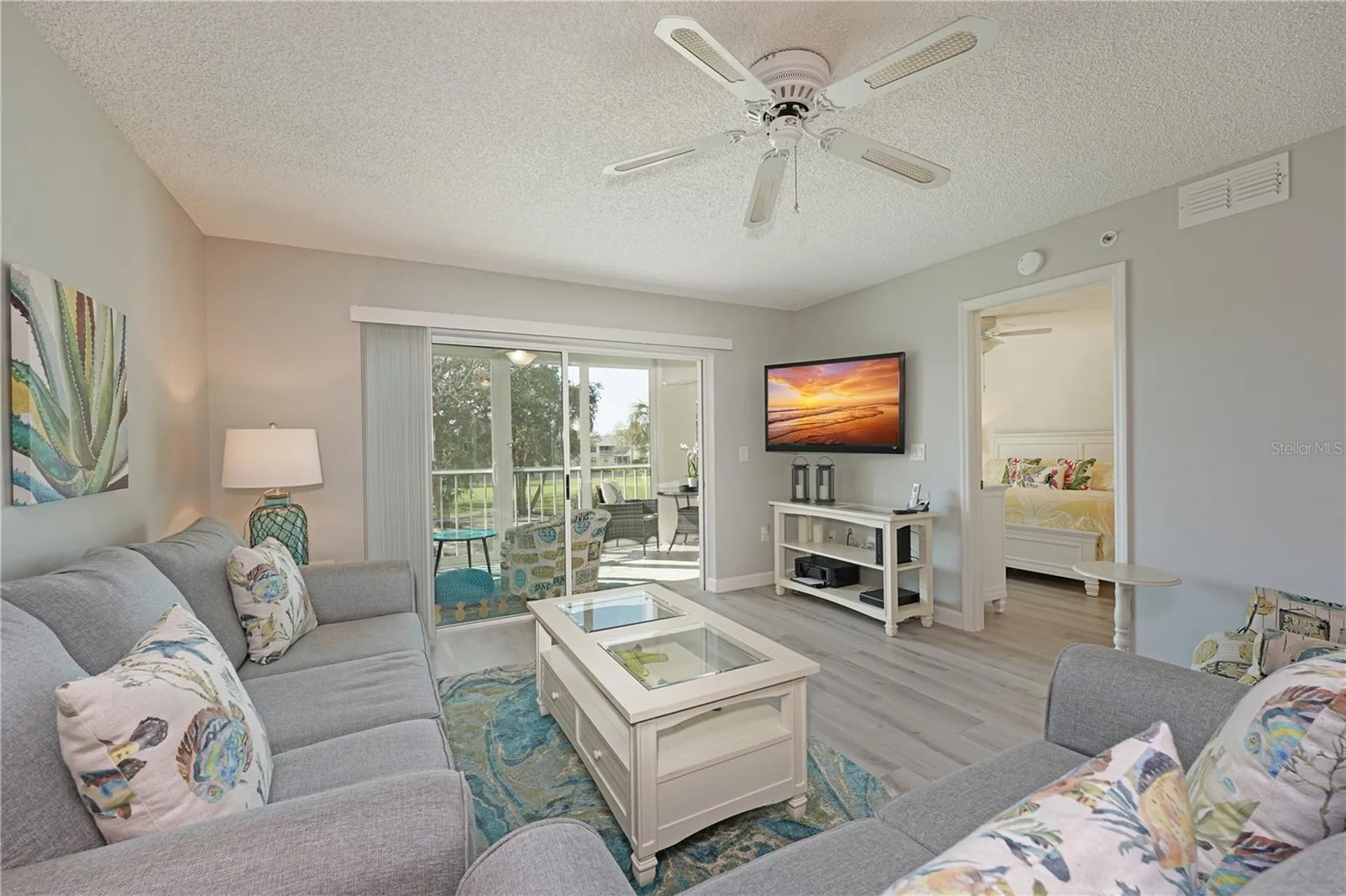 6501 Stone River Road Bradenton FL 34203