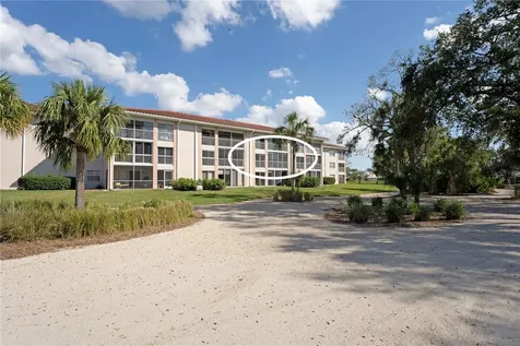 6501 Stone River Road Bradenton FL 34203