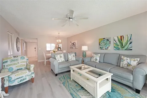 6501 Stone River Road Bradenton FL 34203