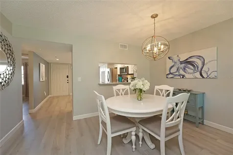 6501 Stone River Road Bradenton FL 34203