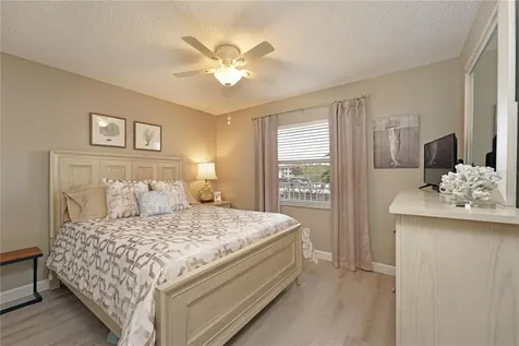 6501 Stone River Road Bradenton FL 34203
