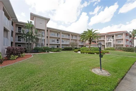 6501 Stone River Road Bradenton FL 34203
