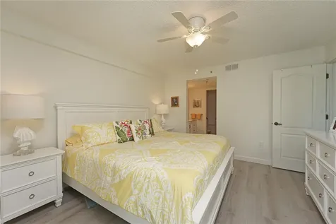 6501 Stone River Road Bradenton FL 34203