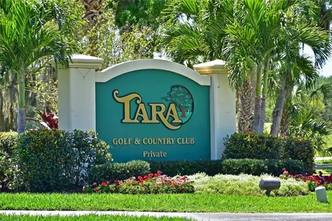 6501 Stone River Road Bradenton FL 34203