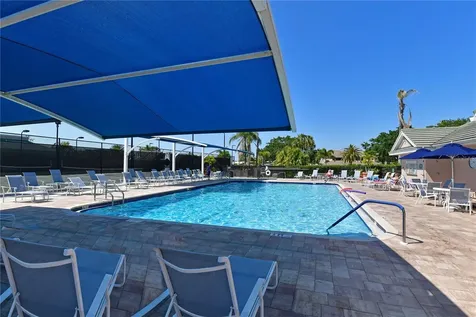 6501 Stone River Road Bradenton FL 34203