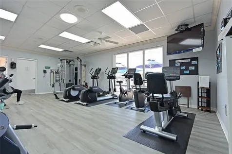6501 Stone River Road Bradenton FL 34203