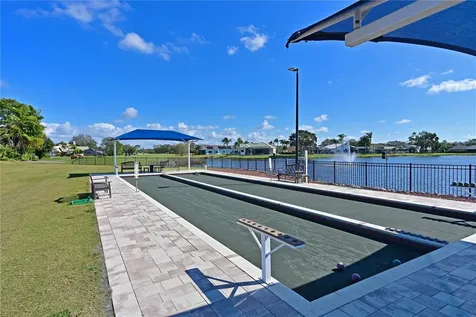 6501 Stone River Road Bradenton FL 34203