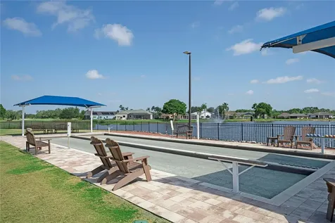 6501 Stone River Road Bradenton FL 34203