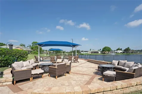 6501 Stone River Road Bradenton FL 34203