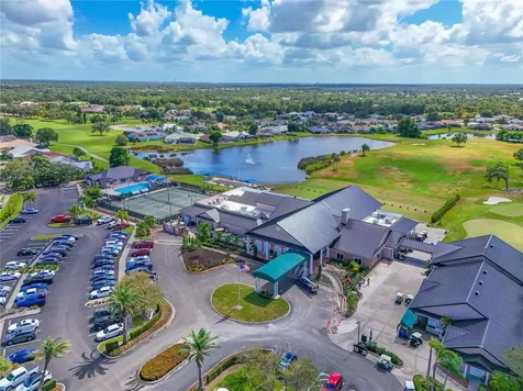 6501 Stone River Road Bradenton FL 34203