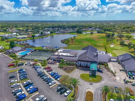 6501 Stone River Road Bradenton FL 34203