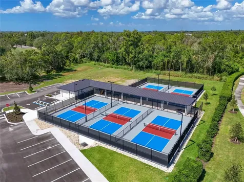 6501 Stone River Road Bradenton FL 34203