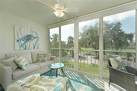 6501 Stone River Road Bradenton FL 34203