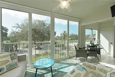 6501 Stone River Road Bradenton FL 34203