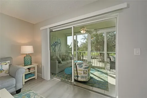 6501 Stone River Road Bradenton FL 34203