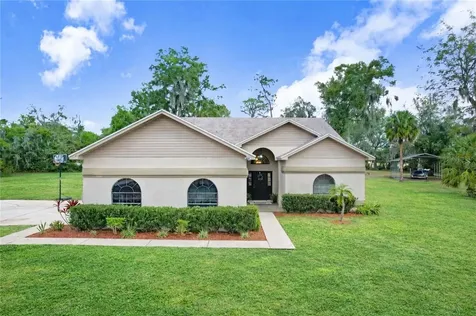 1402 Stephens Oak Court Plant City FL 33567