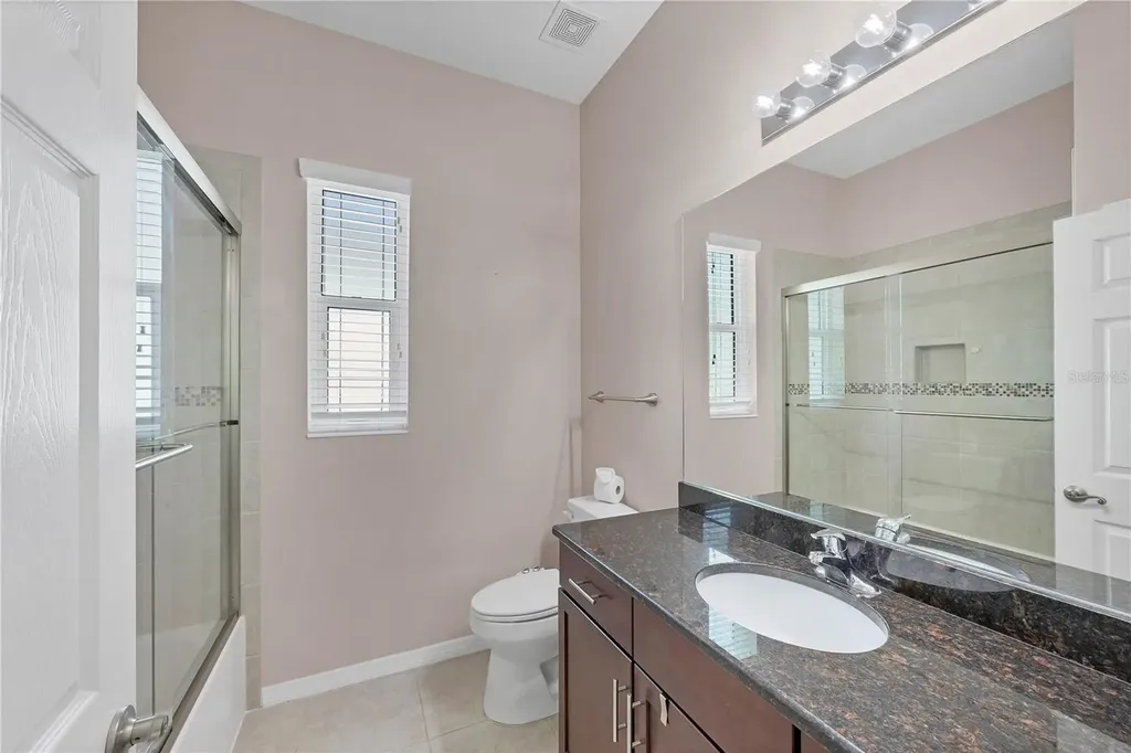 575 Fore Drive Bradenton FL 34208