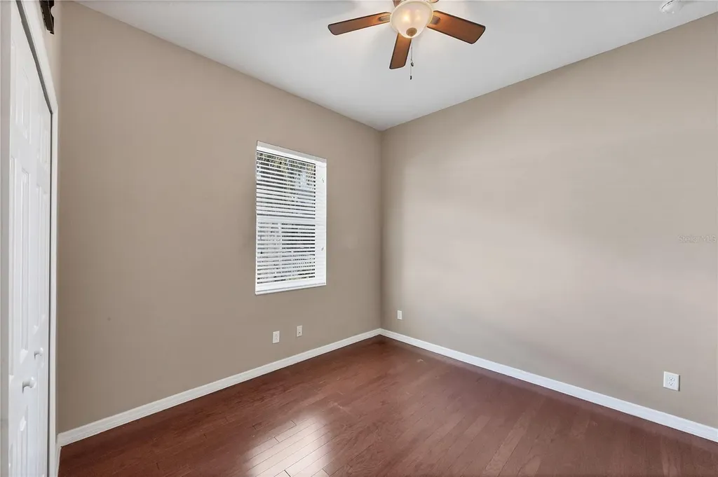 575 Fore Drive Bradenton FL 34208