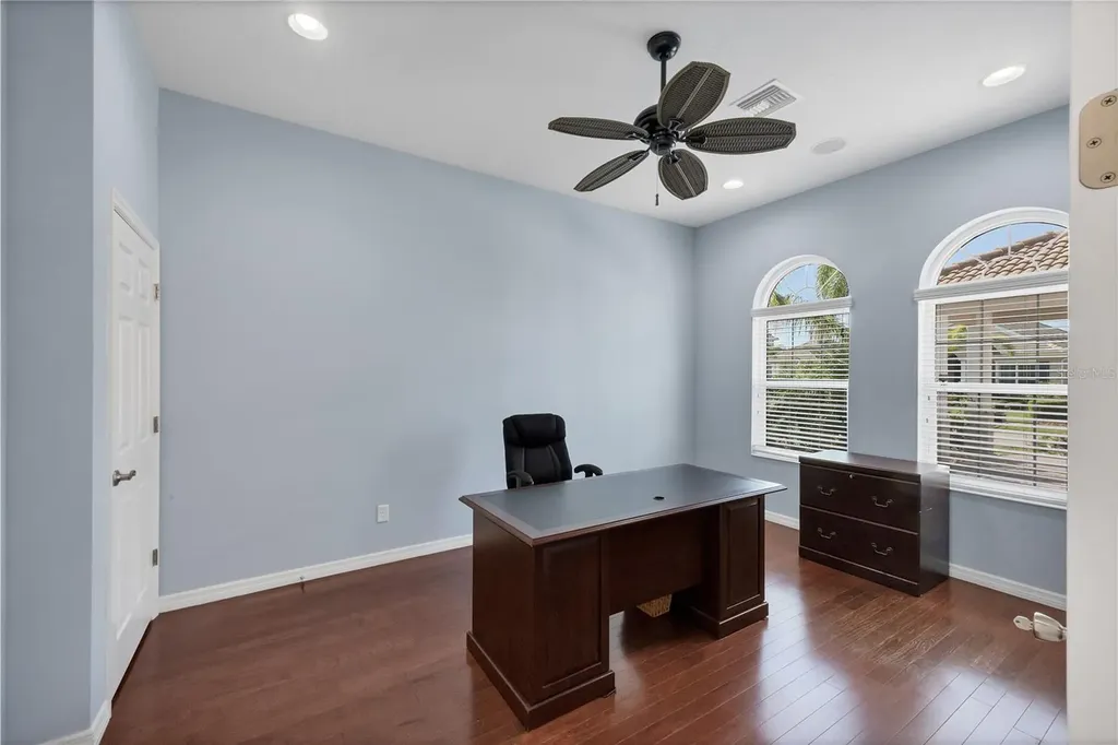 575 Fore Drive Bradenton FL 34208