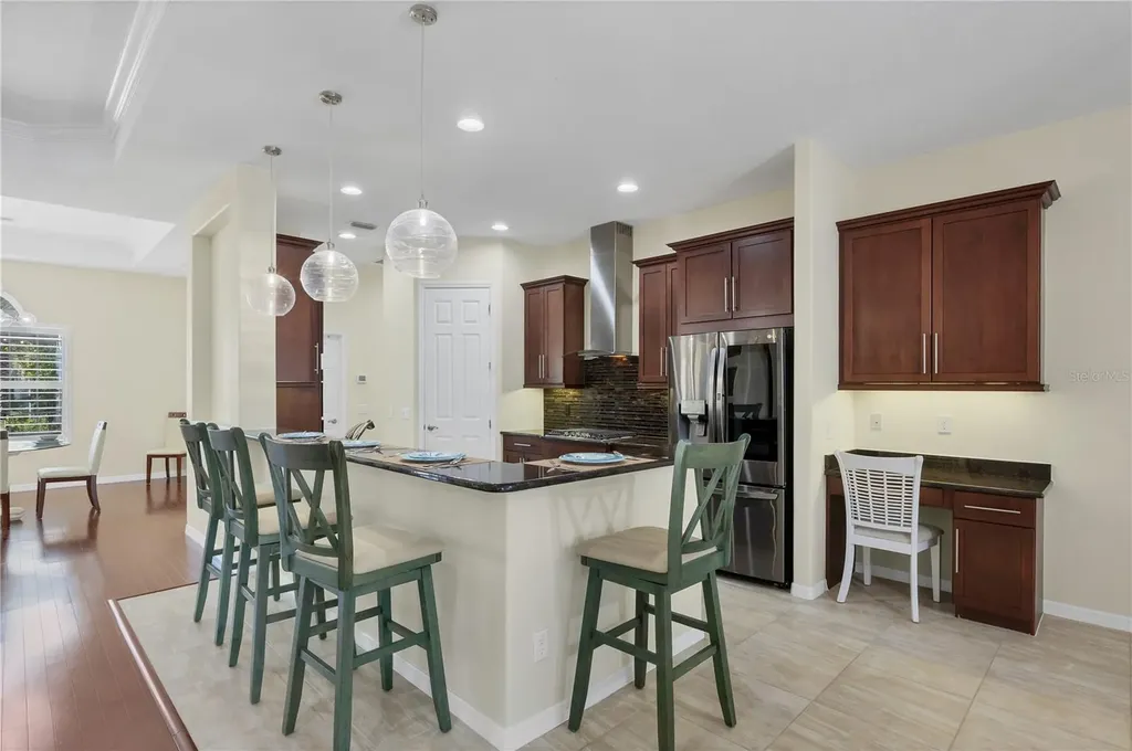 575 Fore Drive Bradenton FL 34208