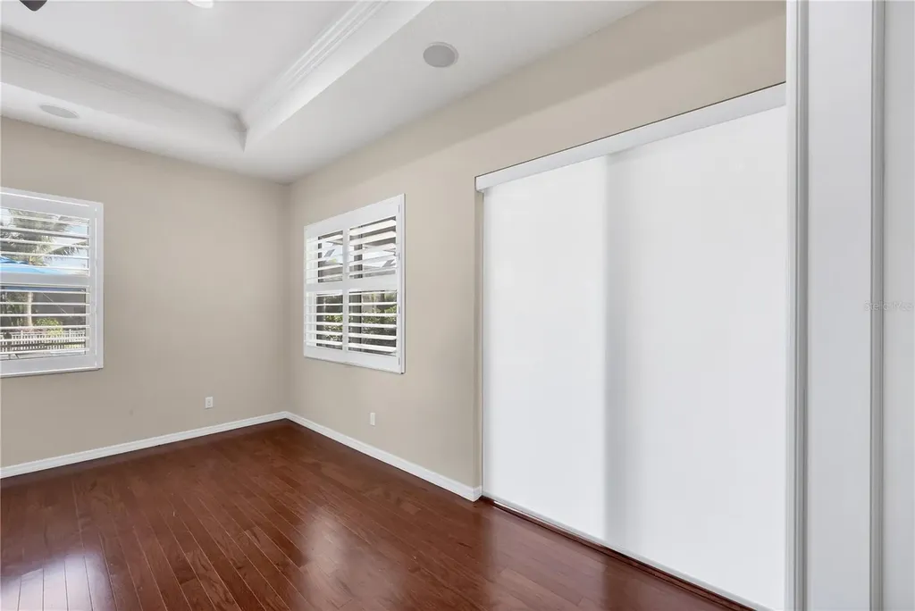 575 Fore Drive Bradenton FL 34208
