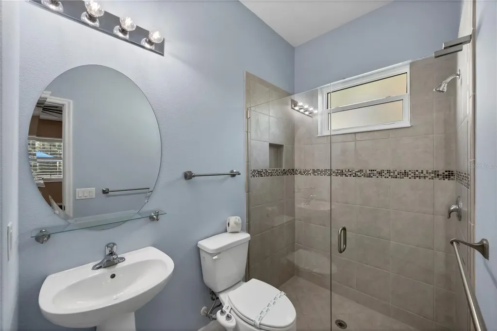 575 Fore Drive Bradenton FL 34208