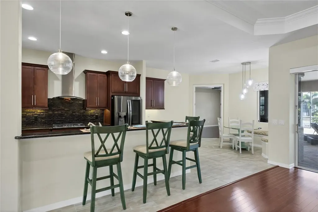 575 Fore Drive Bradenton FL 34208