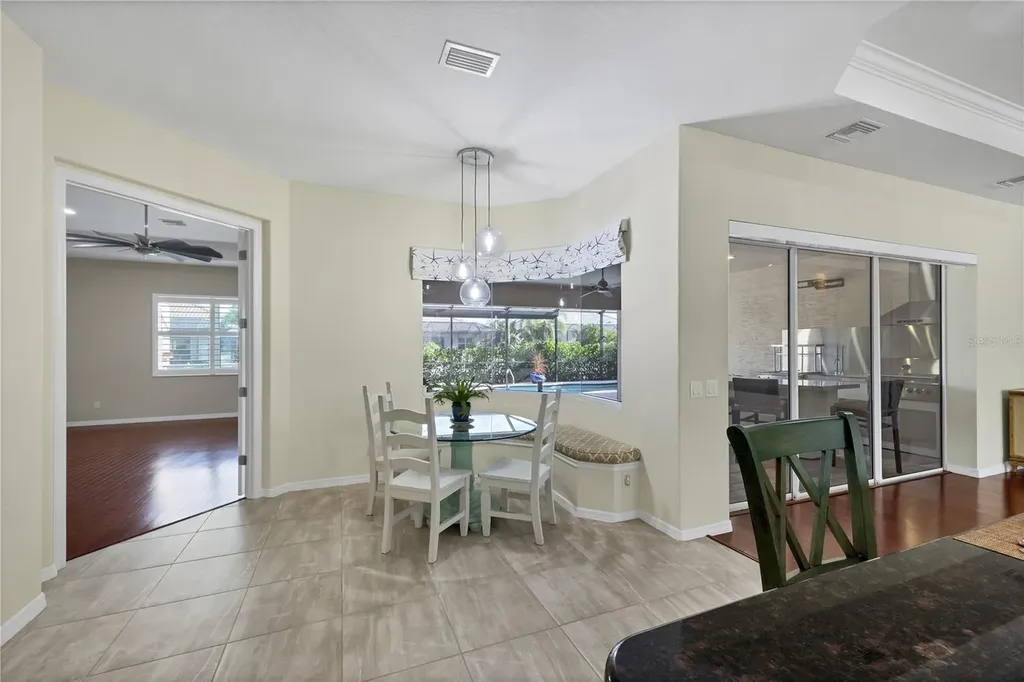 575 Fore Drive Bradenton FL 34208