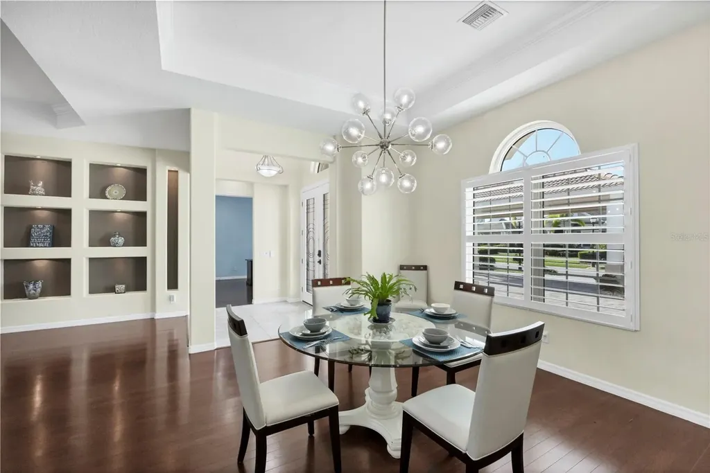 575 Fore Drive Bradenton FL 34208