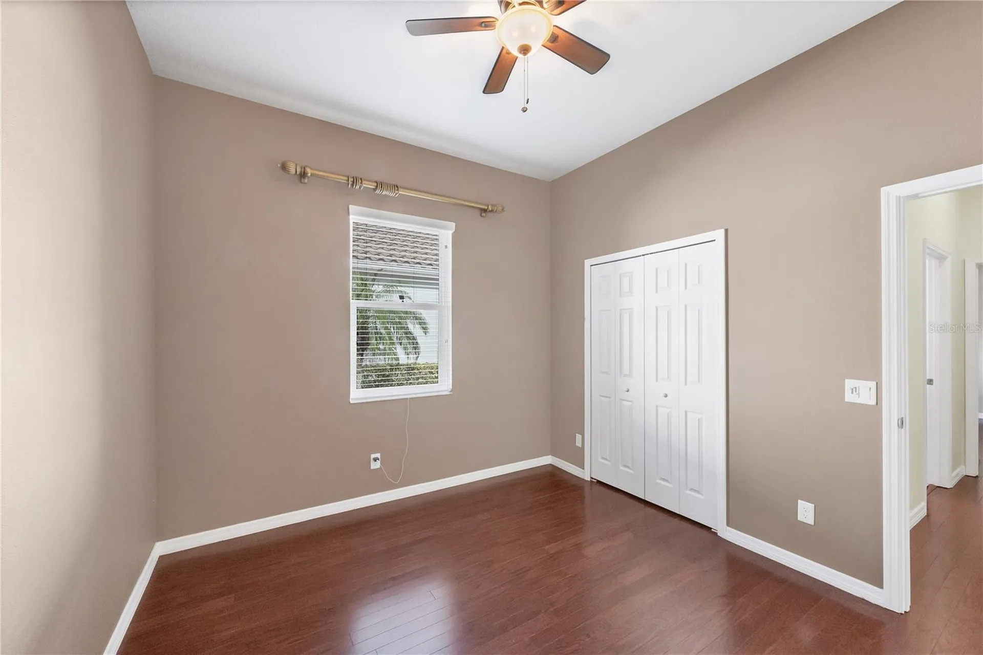 575 Fore Drive Bradenton FL 34208