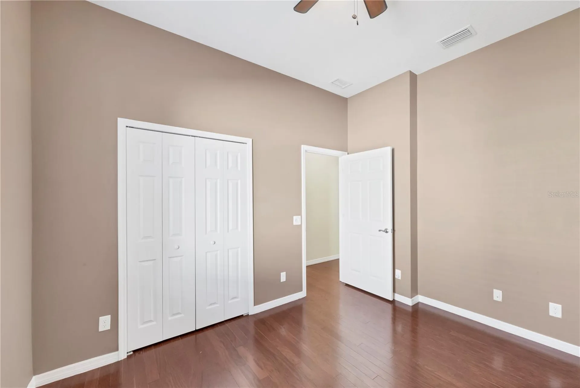 575 Fore Drive Bradenton FL 34208