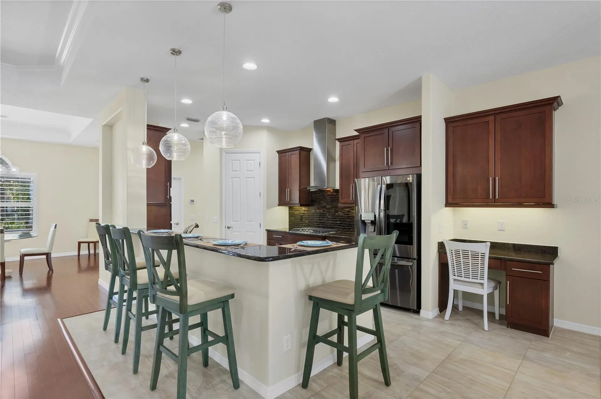 575 Fore Drive Bradenton FL 34208
