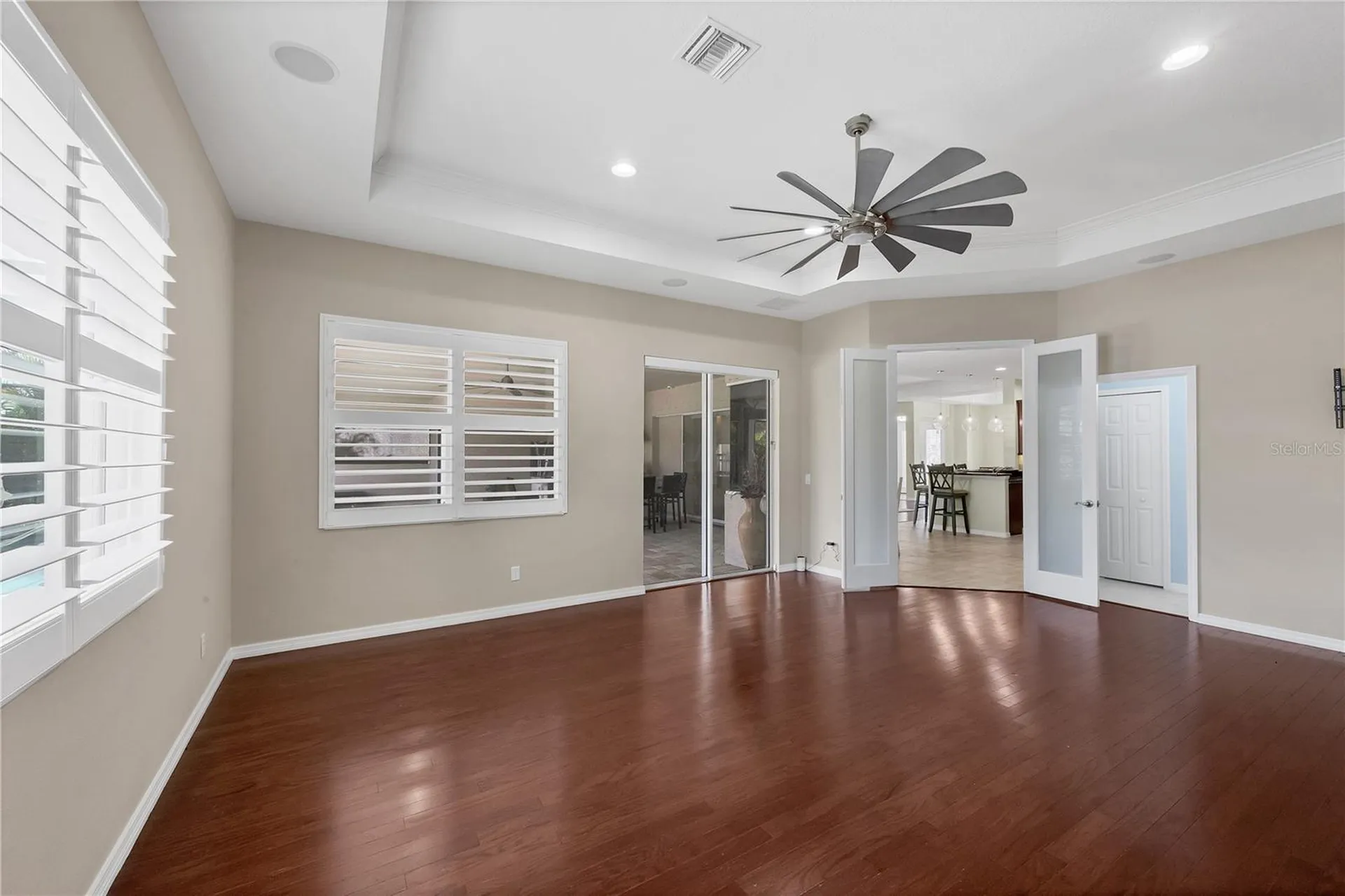 575 Fore Drive Bradenton FL 34208